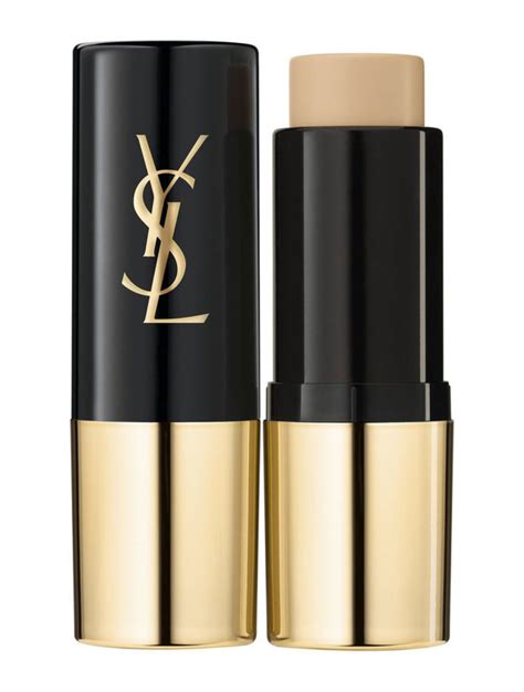 maquillaje ysl all hours|YSL beauty all hours.